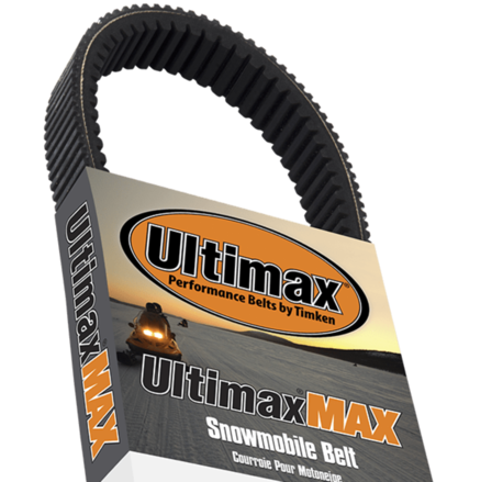 Variaattorihihna Ultimax Max 1049 Variaattorihihna Ultimax Max 1049